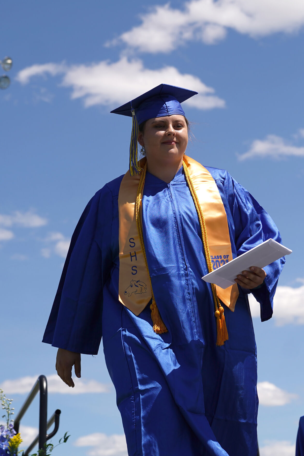 SHS 2021 Grads 143.jpg